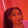 Photograph of Daijah