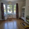 Photo 2: Kitchen one end