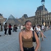 Marie-eva\'s picture