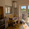 Photo 3: kitchen other end