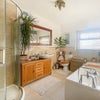 Photo 4: Bathroom