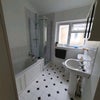 Photo 3: Bathroom 1