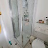 Photo 4: Bathroom 2