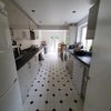 Photo 2: Kitchen