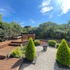 Photo 6: Rear Garden