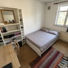 Photo 3: Bedroom 2