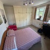Photo 2: Bedroom 1