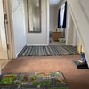 Photo 8: Hallway 