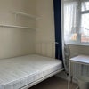 Photo 4: Small double bedroom