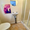 Photo 3: Room 2 - En-suite