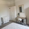 Photo 2: Room 4