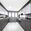 Photo 2: Shared kitchen