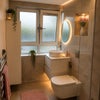 Photo 5: Lusurious Modern Bathroom - Image 2