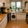 Photo 9: Specious Organised Kitchen