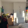 Photo 2: Big double room
