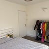 Photo 3: Big double room