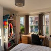 Photo 1: Big double room