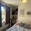 Photo 4: Small double room
