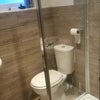 Photo 6: Shower Room