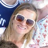 Photograph of Sandra Thompson 