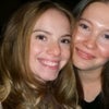 Mimi\'s picture