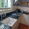 Photo 6: Shared kitchen