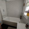 Photo 7: Shared bathrooml