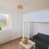 Photo 7: Bedroom