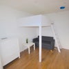 Photo 8: Bedroom