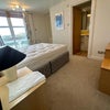 Photo 2: Ensuite 1250