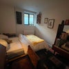 Photo 2: If you wanted this room its £975 inclusive of bills per month