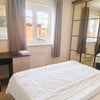Photo 5: Room 6