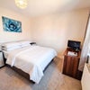 Photo 2: Room 6