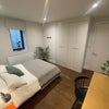 Photo 8:  the larger and other room you could choose,  £1,080 inclusive of bills per month