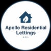 Photograph of Apollo Residential Lettings