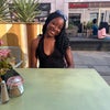 Ayanna\'s picture