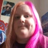 Photograph of Katie