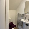Apartment in Leeds, West Yorkshire - View 3