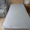 Photo 6: Double Room