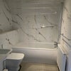 Photo 5: Family Bathroom