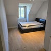 Photo 2: Master Bedroom