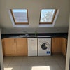 Photo 7: Open Planned Kitchen