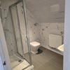 Photo 3: Ensuite Bathroom