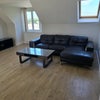 Photo 6: Open Planned Living Room