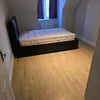 Photo 4: Bedroom 2