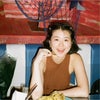Photograph of Casey