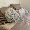 Photo 2: with a comfy mattress for a great nights sleep