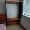 Photo 6: Bedroom 1