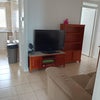 Photo 2: Cosy Living Room