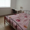 Photo 5: Bedroom 1